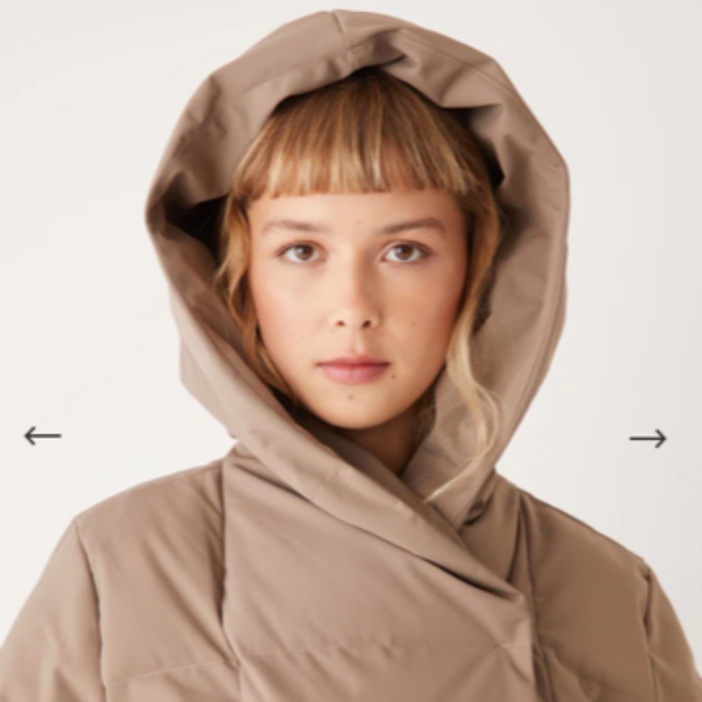 frank-oak-hygge-puffer-coat-gem